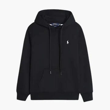 Stylowy i komfortowy – Urban Classic Sweatshirt