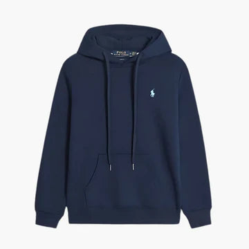 Stylowy i komfortowy – Urban Classic Sweatshirt