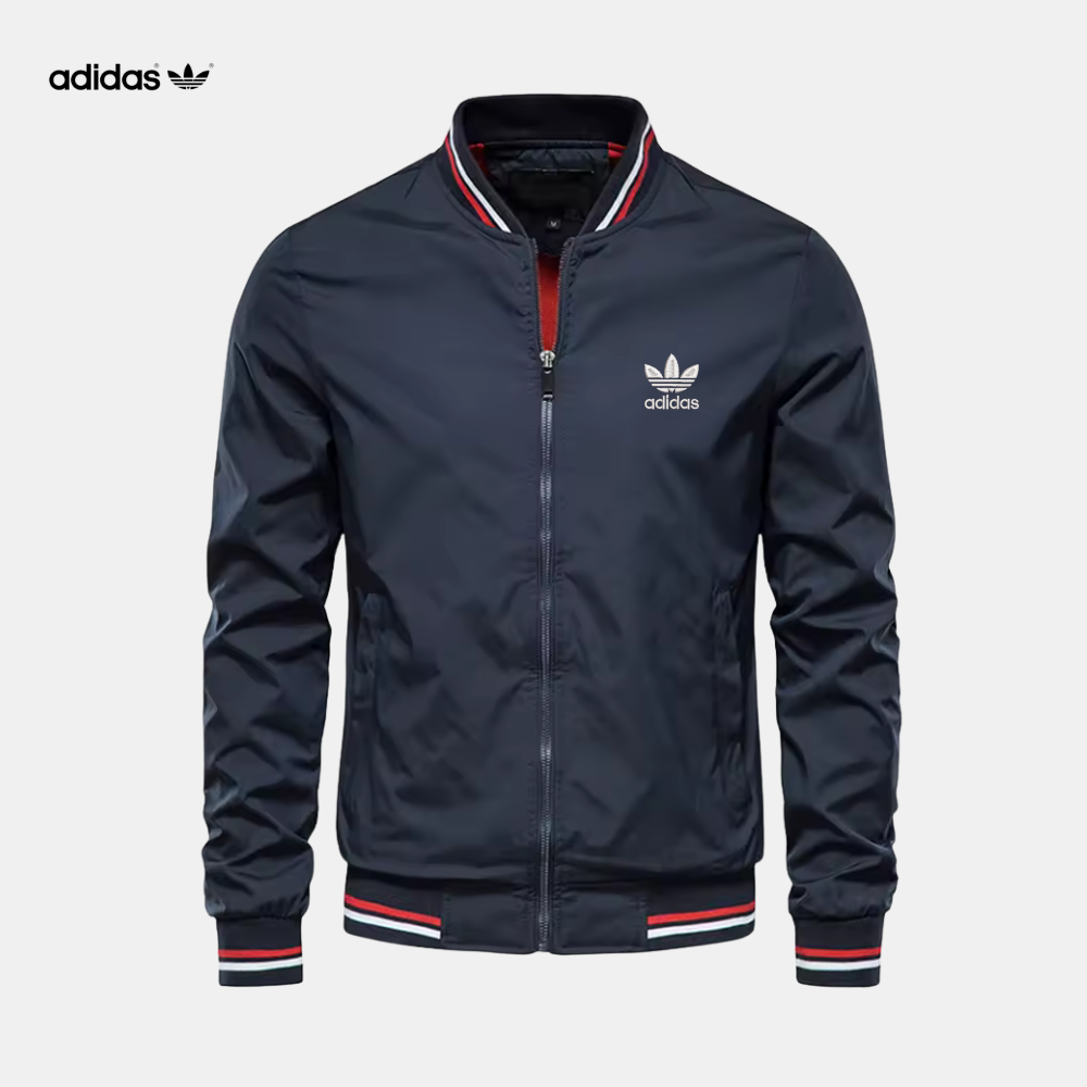 Adіdas® Kurtka typu bomber