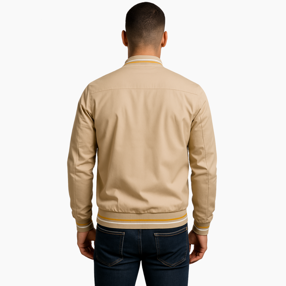 Adіdas® Kurtka typu bomber