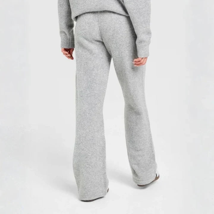 Zestaw Dzianinowy Originals Athletic Dept – Limitowana Edycja