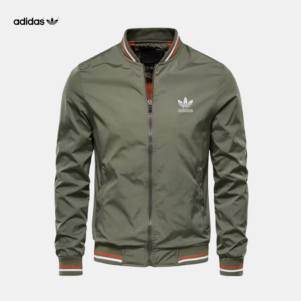 Adіdas® Kurtka typu bomber