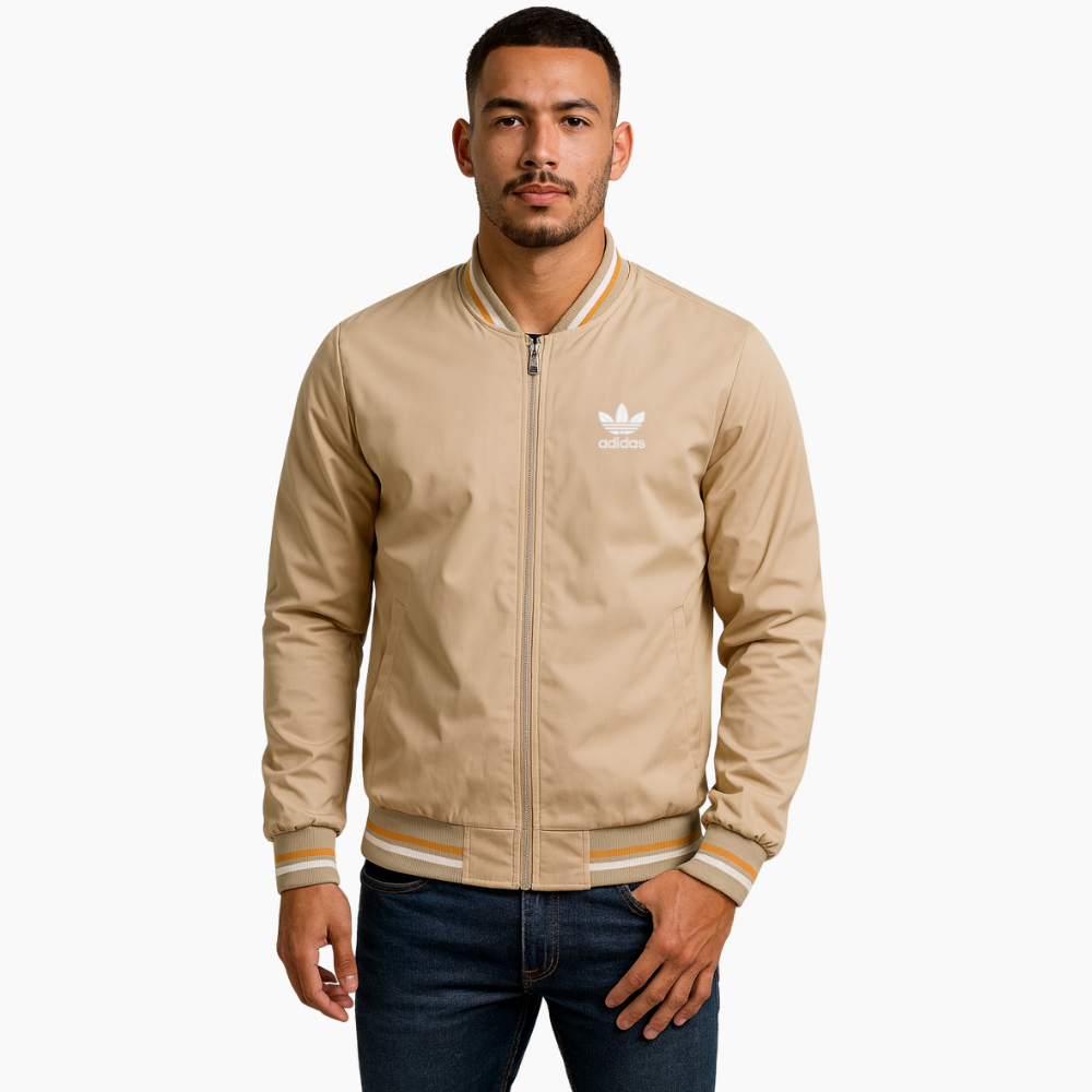 Adіdas® Kurtka typu bomber