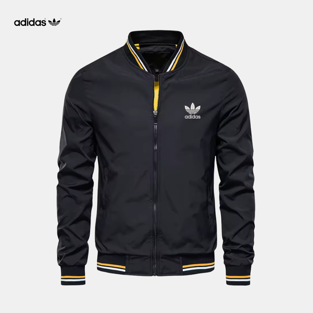 Adіdas® Kurtka typu bomber