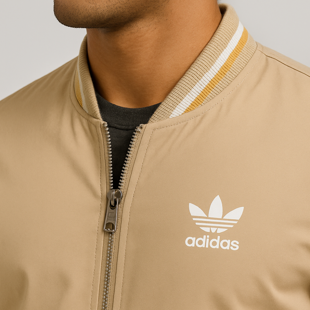 Adіdas® Kurtka typu bomber