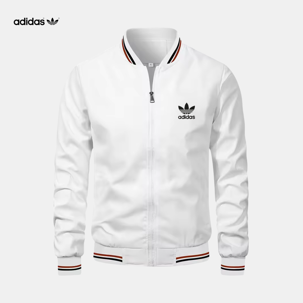 Adіdas® Kurtka typu bomber