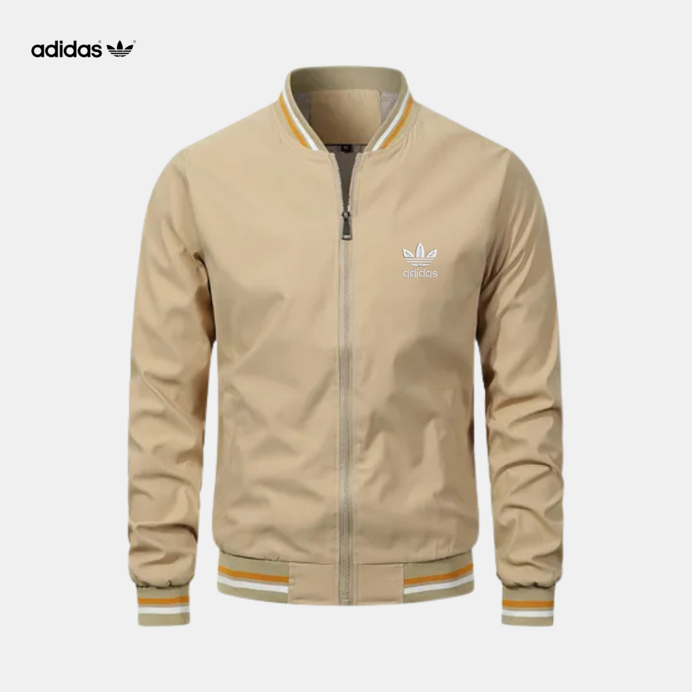 Adіdas® Kurtka typu bomber