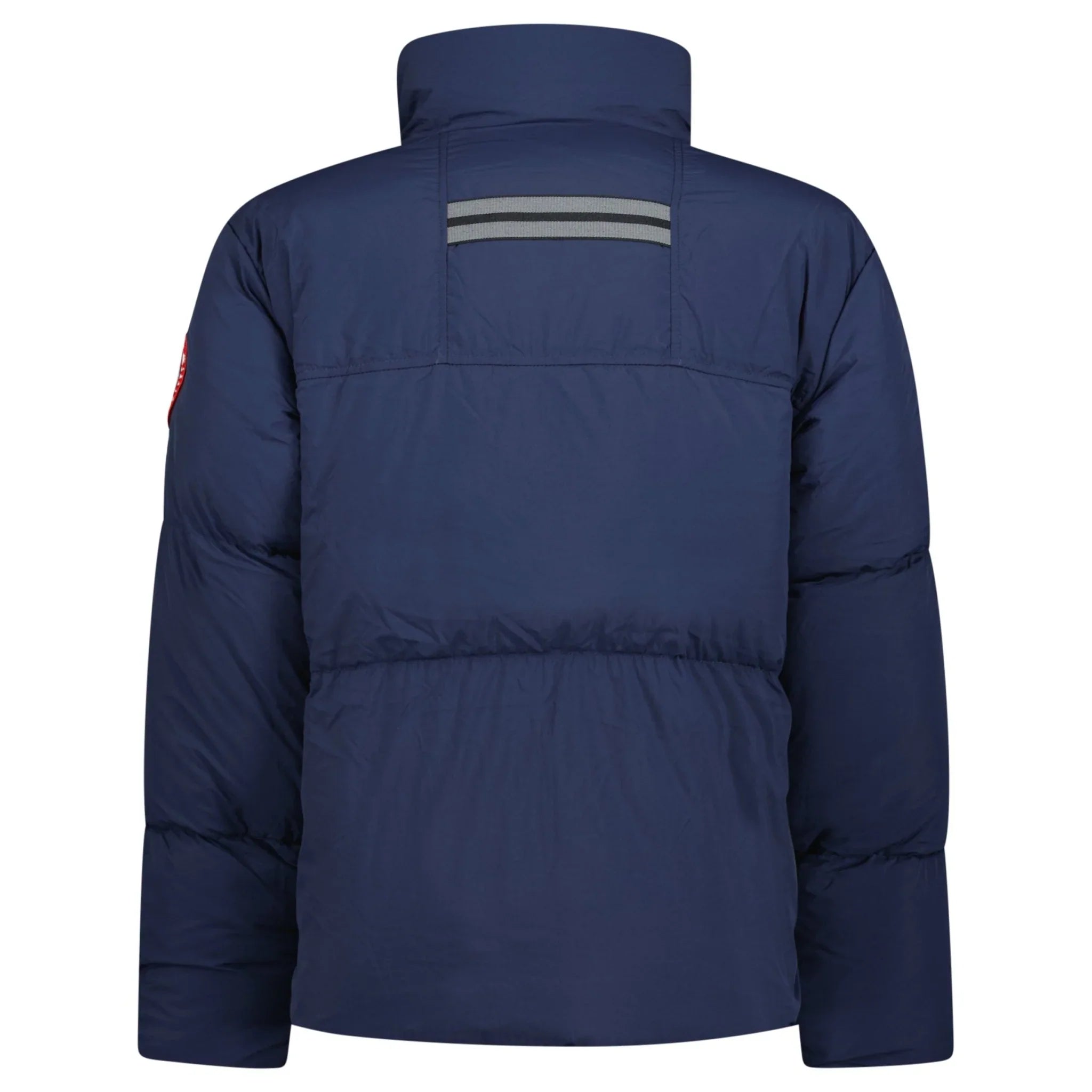 Kurtka puchowa Canada Goose Lawrence